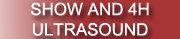 show, 4h, commercial ultrasound services