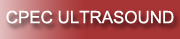 cattle performance enhancement company ultrasound services